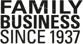 Pneu Fahrni: Family Business - since 1937