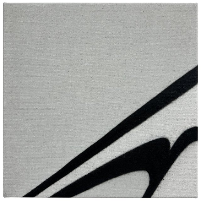 art-break no1 – Adrian Falkner, Evol, Mark Jenkins
